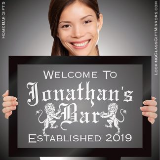 home-bar-mirror-for-english-man