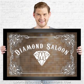 Custom: Colleen M. 33"x23"