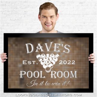 Custom: Amy C. - 33"x23"